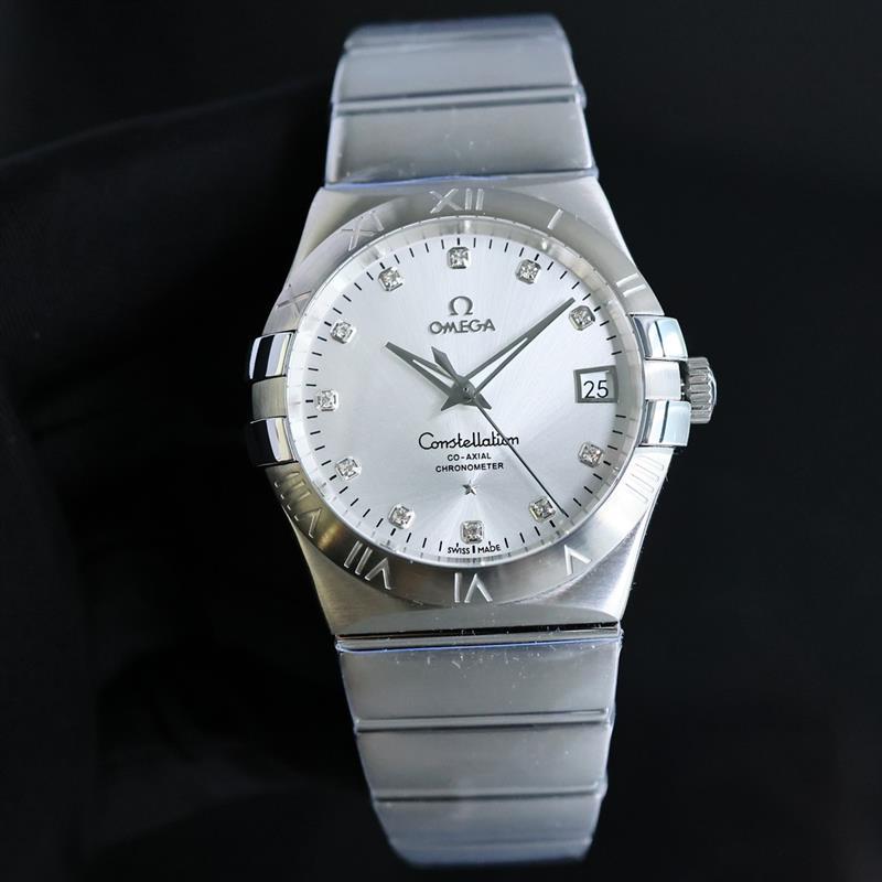 202457162148610 80038